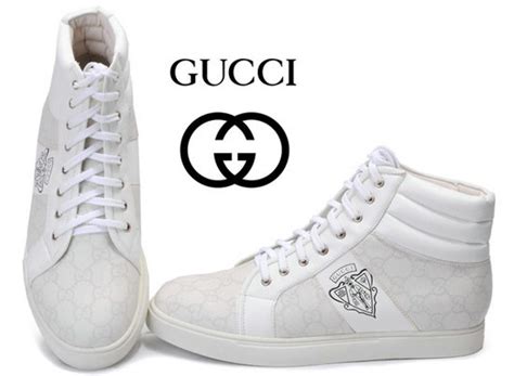 gucci clothes made in china|cheap Gucci shoes China wholesale.